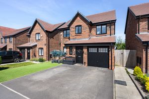 Photo 46- click for photo gallery